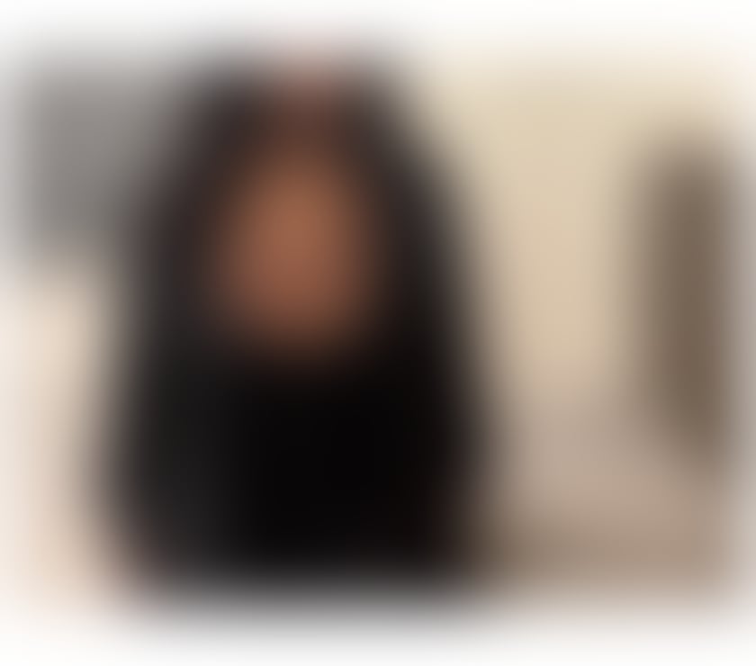 Escorts West London Euston - West London - Photos for BEST GFE 🔥💋 Chocolate Skin 💦 African taste 🤍