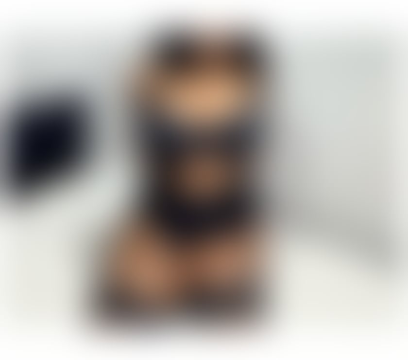 Escorts West London Euston - West London - Photos for BEST GFE 🔥💋 Chocolate Skin 💦 African taste 🤍