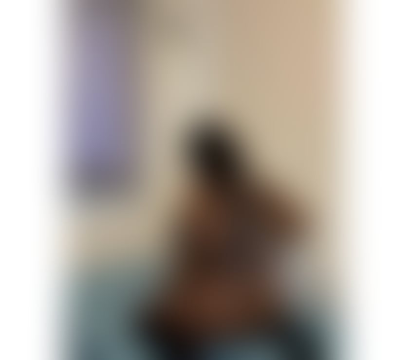 Escorts West London Euston - West London - Photos for BEST GFE 🔥💋 Chocolate Skin 💦 African taste 🤍