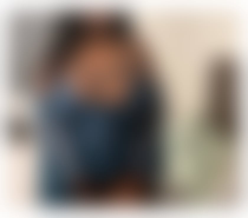 Escorts West London Euston - West London - Photos for BEST GFE 🔥💋 Chocolate Skin 💦 African taste 🤍