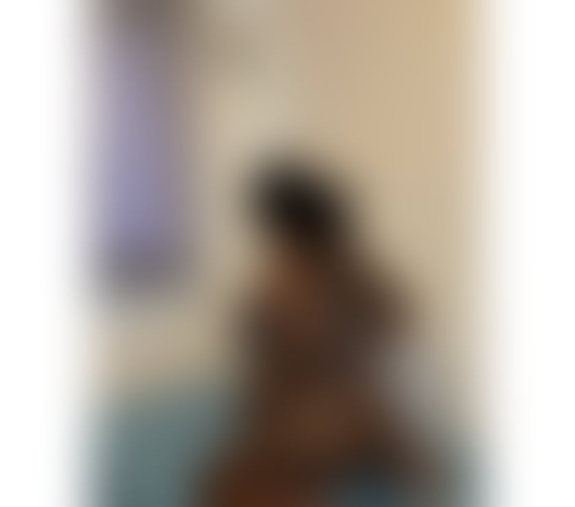 Escorts West London Euston - West London - Photos for BEST GFE 🔥💋 Chocolate Skin 💦 African taste 🤍