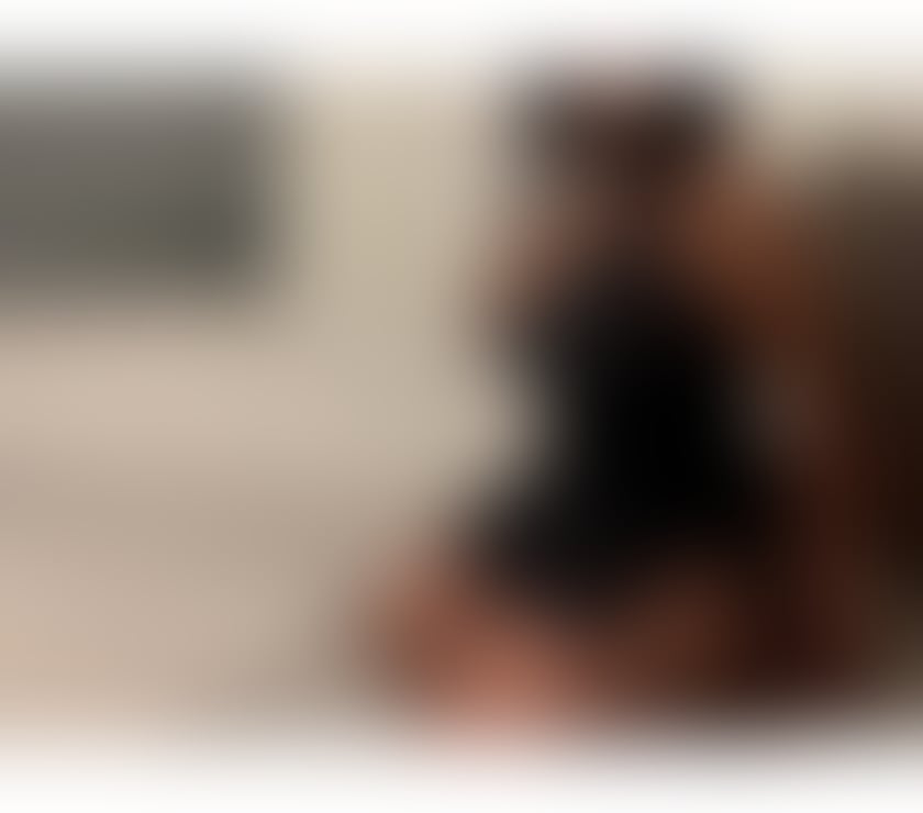 Escorts West London Euston - West London - Photos for BEST GFE 🔥💋 Chocolate Skin 💦 African taste 🤍