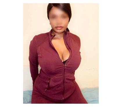 Escorts Euston West London - Photos for BEST GFE 🔥💋 Chocolate Skin 💦 African taste 🤍