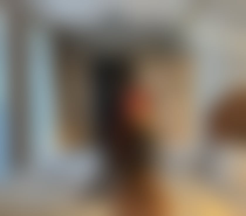 Escorts Lancashire Wyre - Photos for YOUR COMPANY TODAY - HOT SERVICE