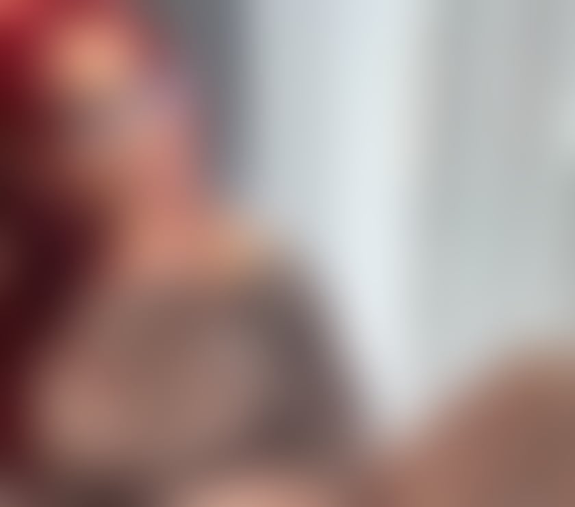 YOUR COMPANY TODAY - HOT SERVICE