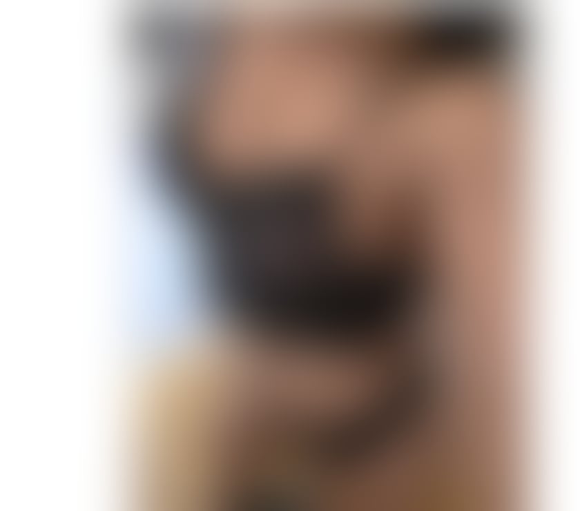 Escorts Belfast Belfast City Centre (South) - Belfast - Photos for ❤️❤️Naty, uma boa menina❤️❤️