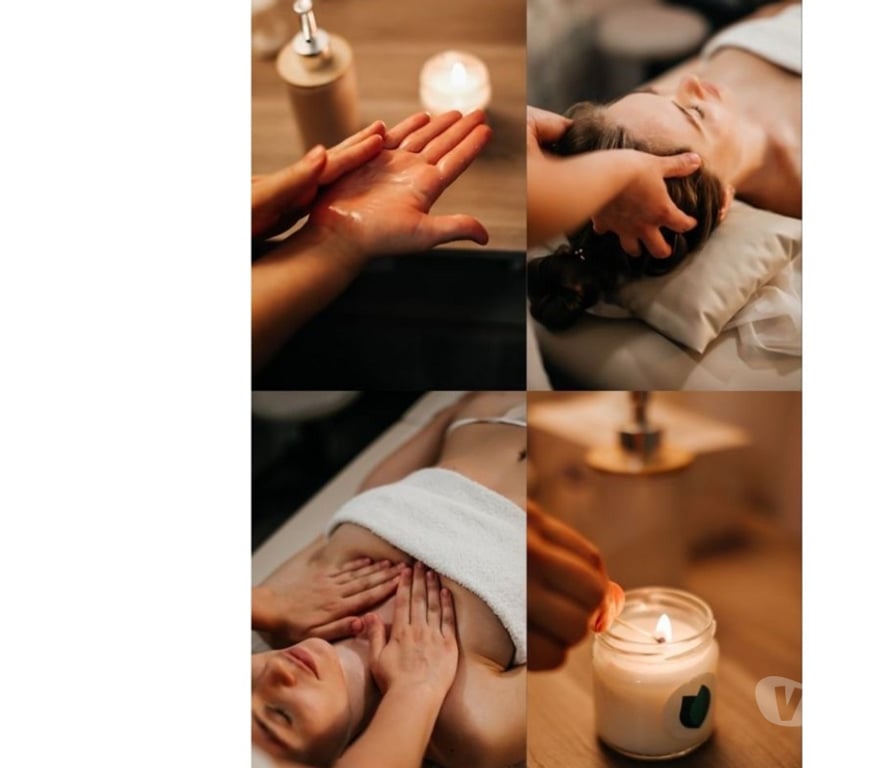 Escorts Belfast Belfast City Centre (South) - Belfast - Photos for ❤️❤️Naty, uma boa menina❤️❤️