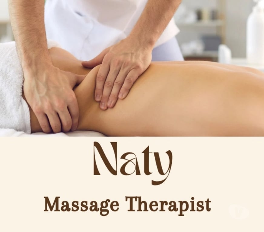 Escorts Belfast Belfast City Centre (South) - Belfast - Photos for ❤️❤️Naty, uma boa menina❤️❤️