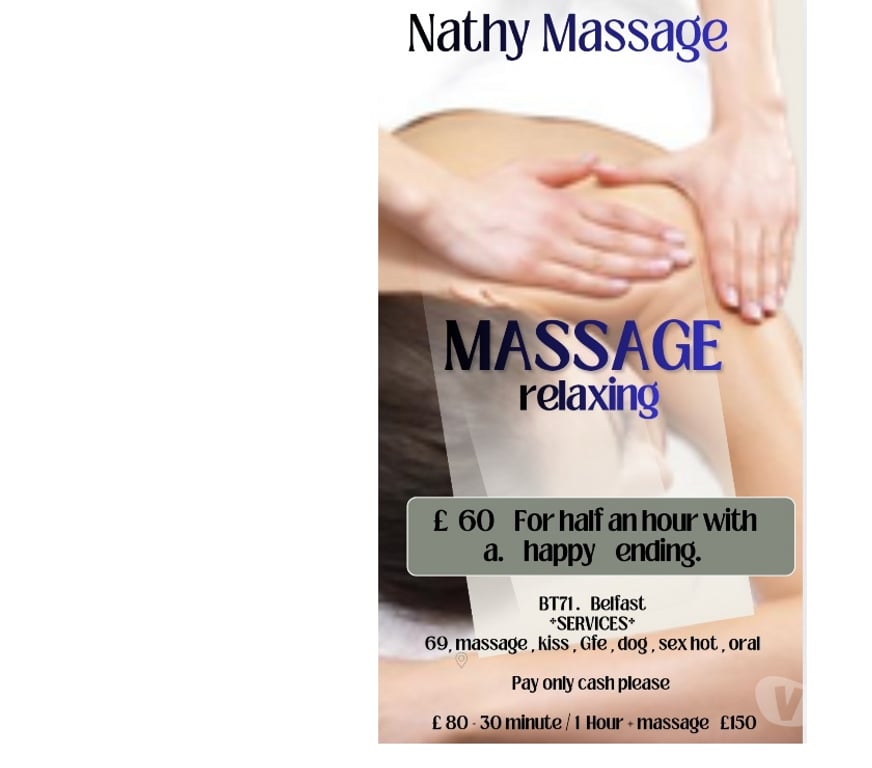 Escorts Belfast Belfast City Centre (South) - Belfast - Photos for ❤️❤️Naty, uma boa menina❤️❤️