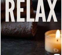 ❤️❤️Naty, uma boa menina❤️❤️