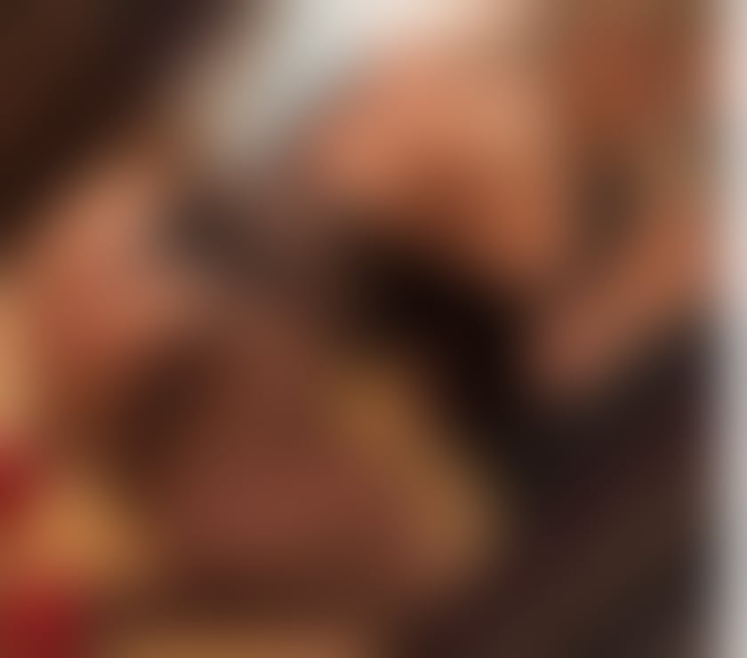 Escorts and Massages Mansfield Woodhouse Mansfield - Photos for 🔥😈Andreea🔥NEW PARTY GIRL IN TOWN ❤️