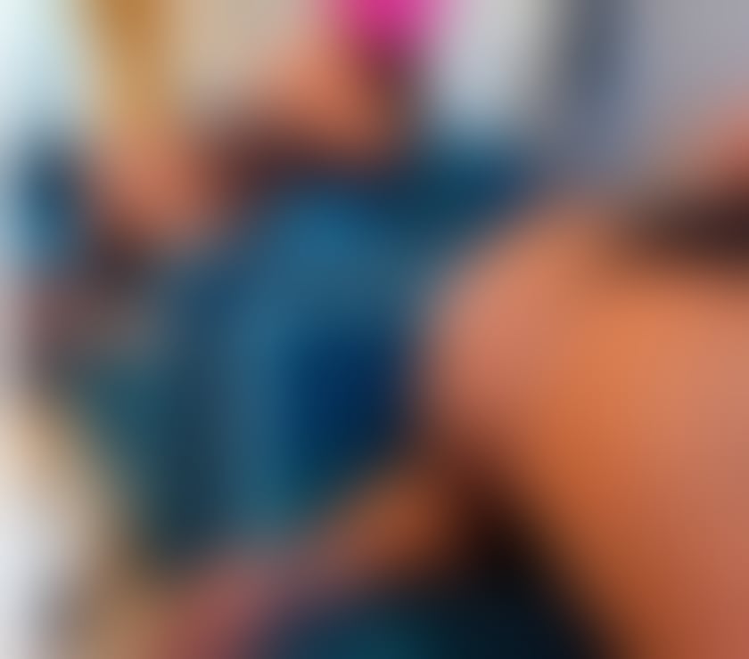 Escorts Nottinghamshire Ashfield - Photos for 🔥🔥NEW GIRL IN TOWN ❤️