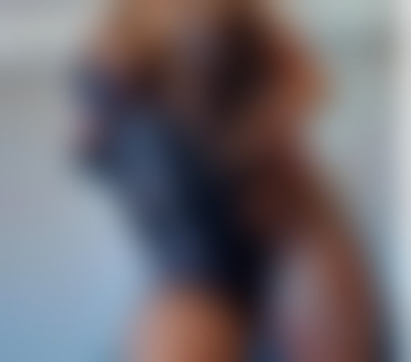 Escorts Nottinghamshire Ashfield - Photos for 🔥🔥NEW GIRL IN TOWN ❤️