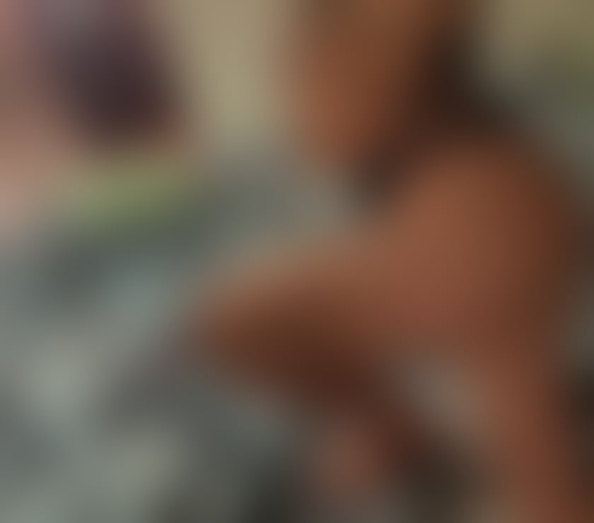 Escorts and Massages Mansfield Woodhouse Mansfield - Photos for 🔥😈Andreea🔥NEW PARTY GIRL IN TOWN ❤️