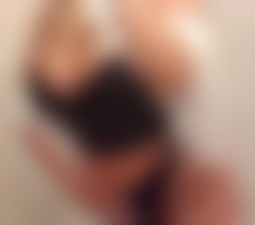 🔥😈Andreea🔥NEW PARTY GIRL IN TOWN ❤️