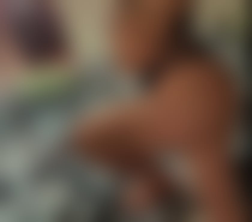 Escorts and Massages Mansfield Woodhouse Mansfield - Photos for 🔥😈Andreea🔥NEW PARTY GIRL IN TOWN ❤️