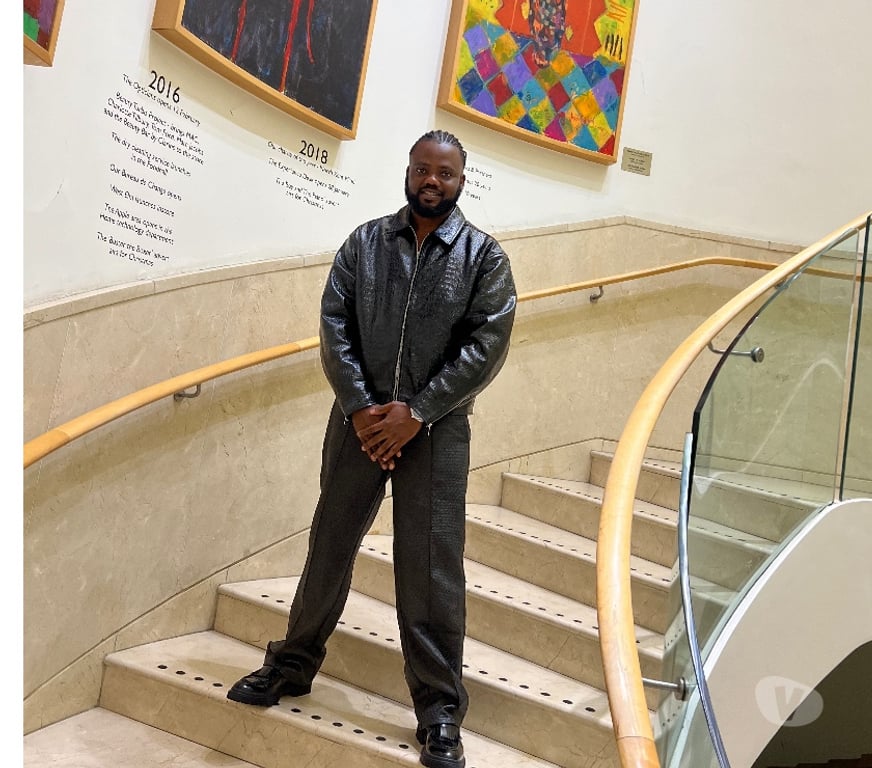 Full body massage Kent Gravesham - Photos for Independent Relax and forget your sorrow