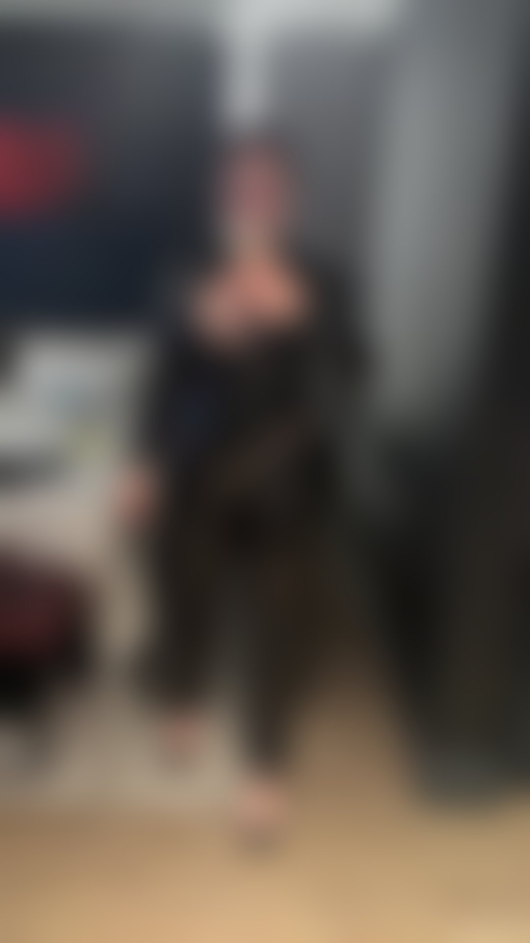 Escorts Greater Manchester Manchester - 