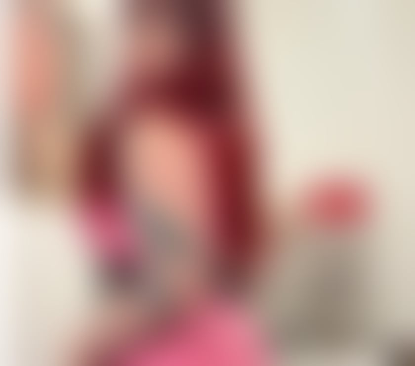 Miss Hannah Blake British Dominatrix