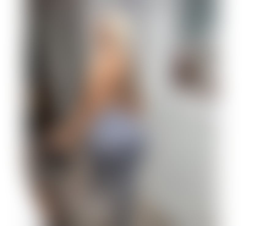 Escorts Wembley Brent - Photos for BLONDE GIRL! AVAILABLE PARTY-GFE❤️‍🔥