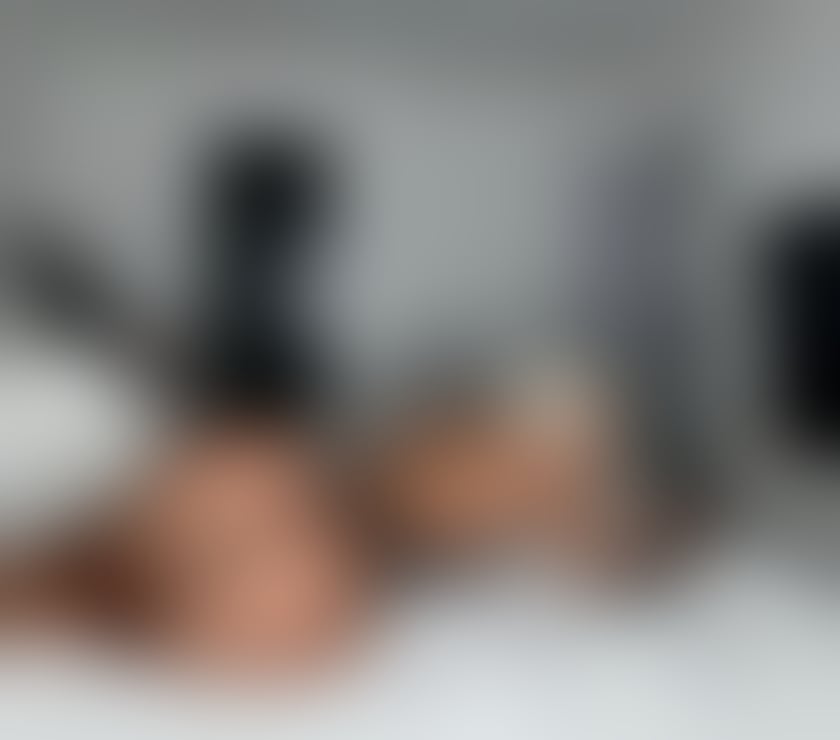 Escorts Brent Wembley - Brent - Photos for ✨100% real! party girl🥂🍾 !GFE available📲