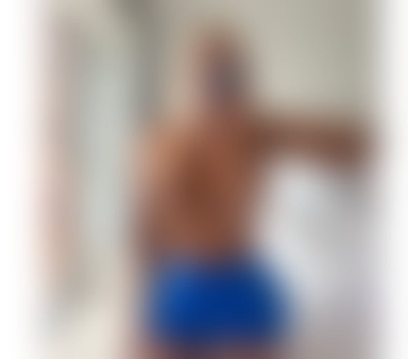 Escorts Brent Wembley - Brent - Photos for BLONDE GIRL! AVAILABLE PARTY-GFE❤️‍🔥