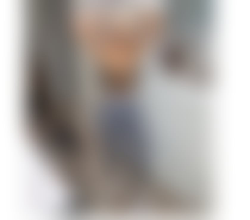 Escorts Brent Wembley - Brent - Photos for ✨100% real! party girl🥂🍾 !GFE available📲