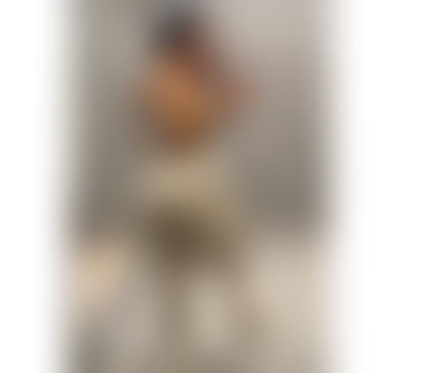 Escorts Wembley Brent - Photos for BLONDE GIRL! AVAILABLE PARTY-GFE❤️‍🔥