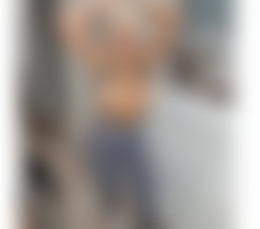 Escorts Brent Wembley - Brent - Photos for ✨100% real! party girl🥂🍾 !GFE available📲