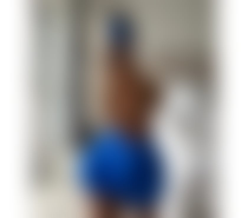 Escorts Brent Wembley - Brent - Photos for BLONDE GIRL! AVAILABLE PARTY-GFE❤️‍🔥