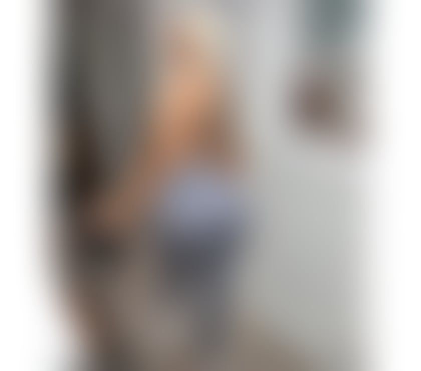 ✨100% real! party girl🥂🍾 !GFE available📲