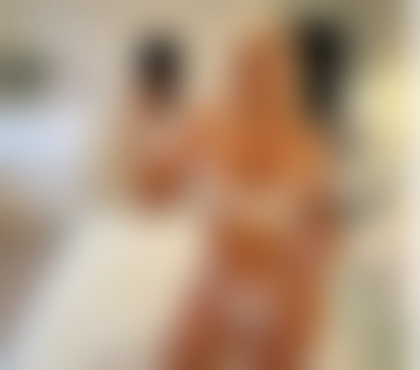 Escorts Brent Wembley - Brent - Photos for BLONDE GIRL! AVAILABLE PARTY-GFE❤️‍🔥