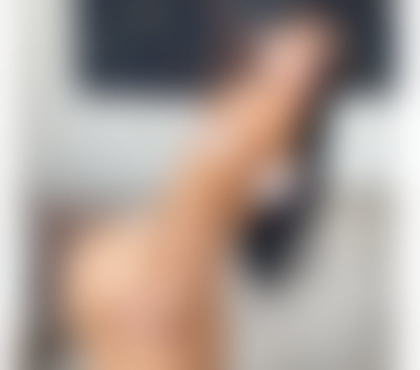 Escorts Wembley Brent - Photos for GIRL! AVAILABLE PARTY-GFE❤️‍🔥HOT GIRL 🔥