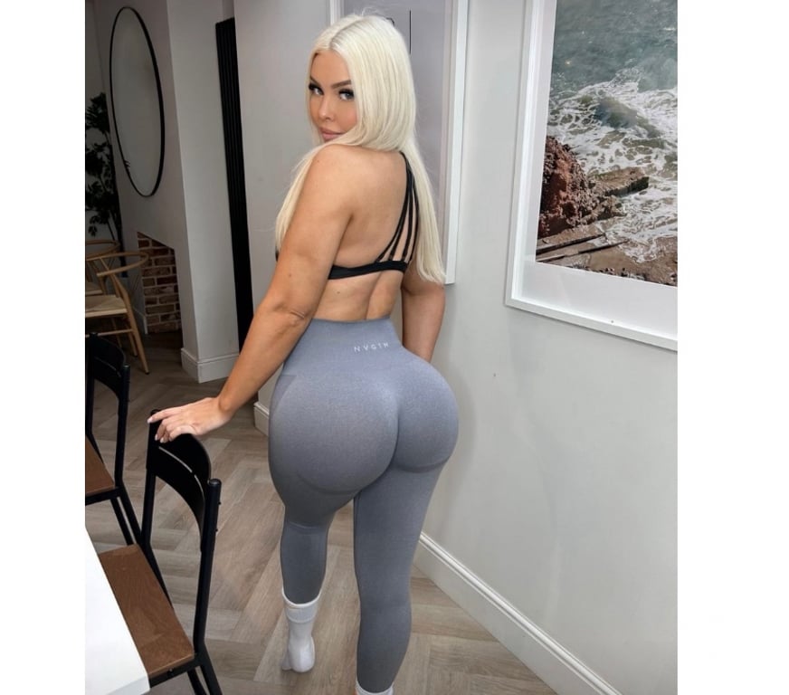 Escorts Brent Wembley - Brent - Photos for BLONDE GIRL! AVAILABLE PARTY-GFE❤️‍🔥