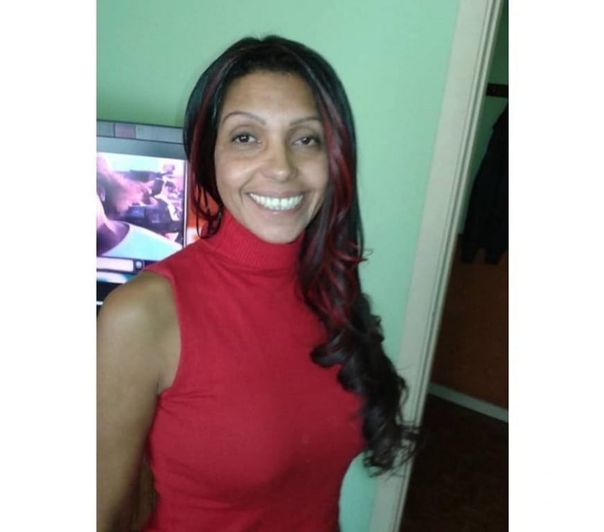 Escorts Somerset Bridgwater - Somerset - Photos for 🔥❤️Mature and Naughty lady 🇧🇷🔥❤️