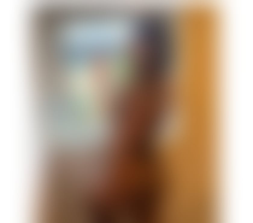 Escorts Leicestershire Leicester - Photos for Alice 🍑🔥 BIG BOTTY BRAZILIAN 🇧🇷