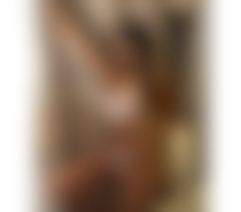 Escorts Leicestershire Leicester - Photos for Alice 🍑🔥 BIG BOTTY BRAZILIAN 🇧🇷