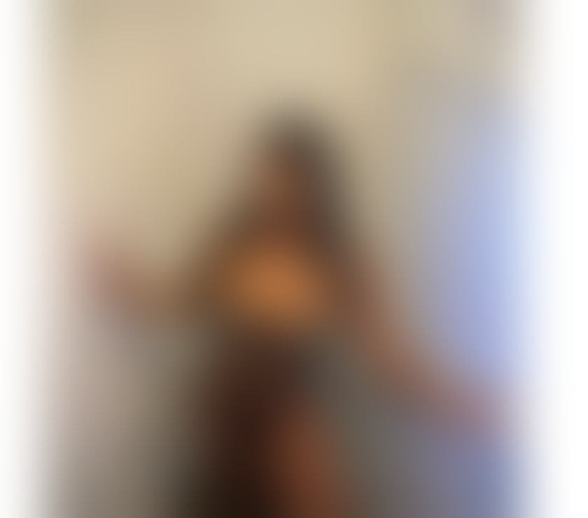 Escorts Leicestershire Leicester - Photos for Alice 🍑🔥 BIG BOTTY BRAZILIAN 🇧🇷