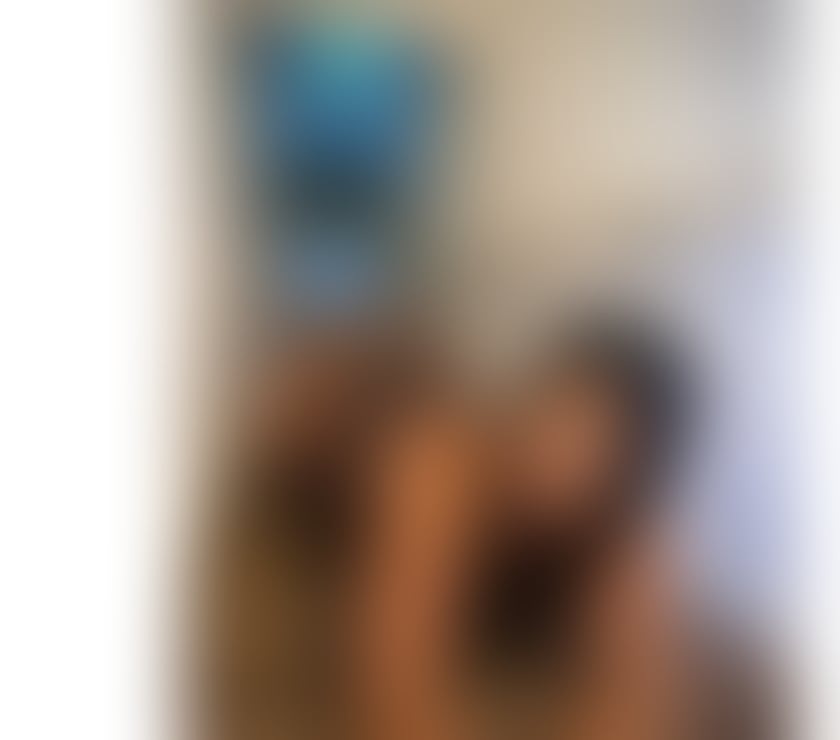 Escorts Leicestershire Leicester - Photos for Alice 🍑🔥 BIG BOTTY BRAZILIAN 🇧🇷