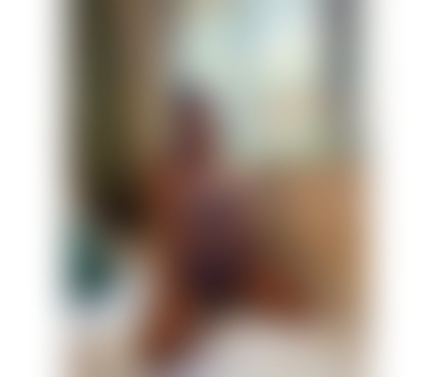 Escorts Leicestershire Leicester - Photos for Alice 🍑🔥 BIG BOTTY BRAZILIAN 🇧🇷