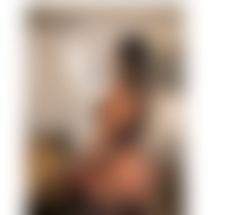 Escorts Leicestershire Leicester - Photos for Alice 🍑🔥 BIG BOTTY BRAZILIAN 🇧🇷