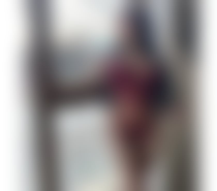 Escorts Leicestershire Leicester - Photos for Maya 💋 BRUNETTE WITH BEAUTIFUL BREASTS 🔥🔞🇧🇷