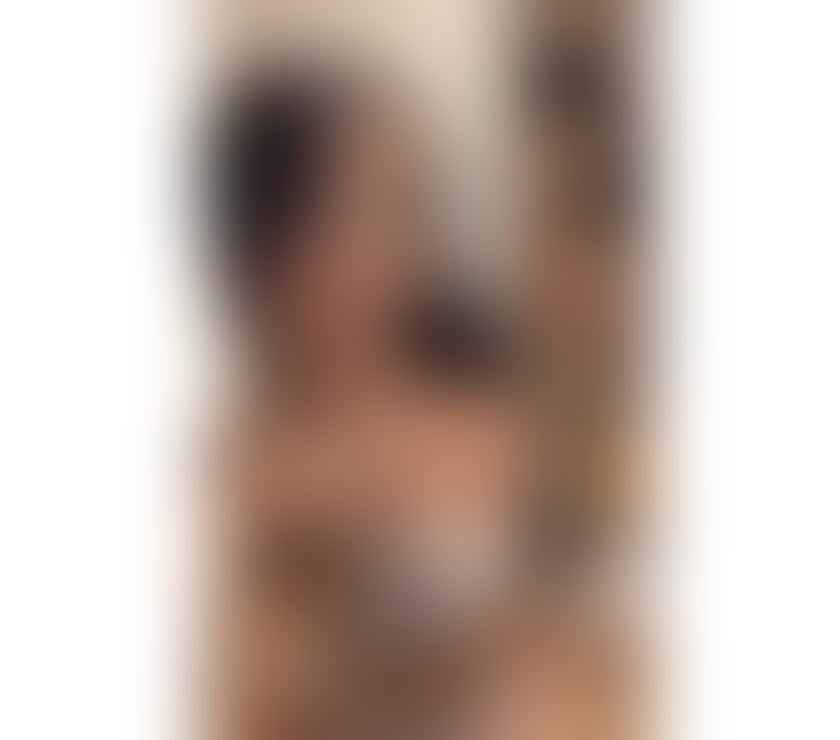 Escorts Leicestershire Leicester - Photos for Maya 💋 BRUNETTE WITH BEAUTIFUL BREASTS 🔥🔞🇧🇷