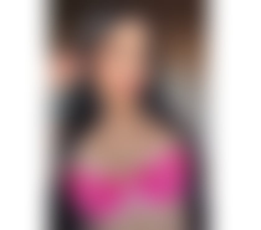 Escorts Leicestershire Leicester - Photos for Maya 💋 BRUNETTE WITH BEAUTIFUL BREASTS 🔥🔞🇧🇷