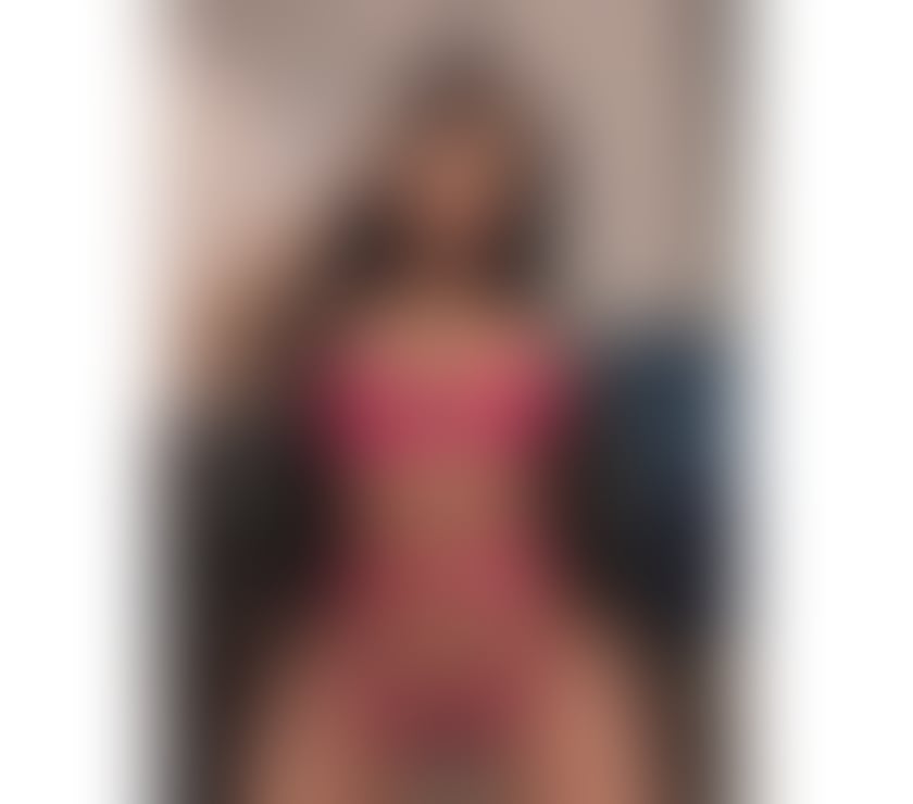 Escorts Leicestershire Leicester - Photos for Maya 💋 BRUNETTE WITH BEAUTIFUL BREASTS 🔥🔞🇧🇷