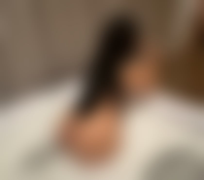 Escorts Leicestershire Leicester - Photos for Maya 💋 BRUNETTE WITH BEAUTIFUL BREASTS 🔥🔞🇧🇷