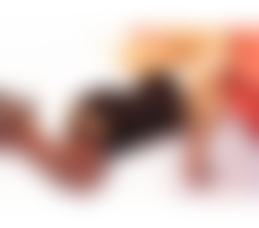 Escorts Reading Reading Town Centre - Reading - Photos for Looking for a nice gent to give a hot hot intimate massage