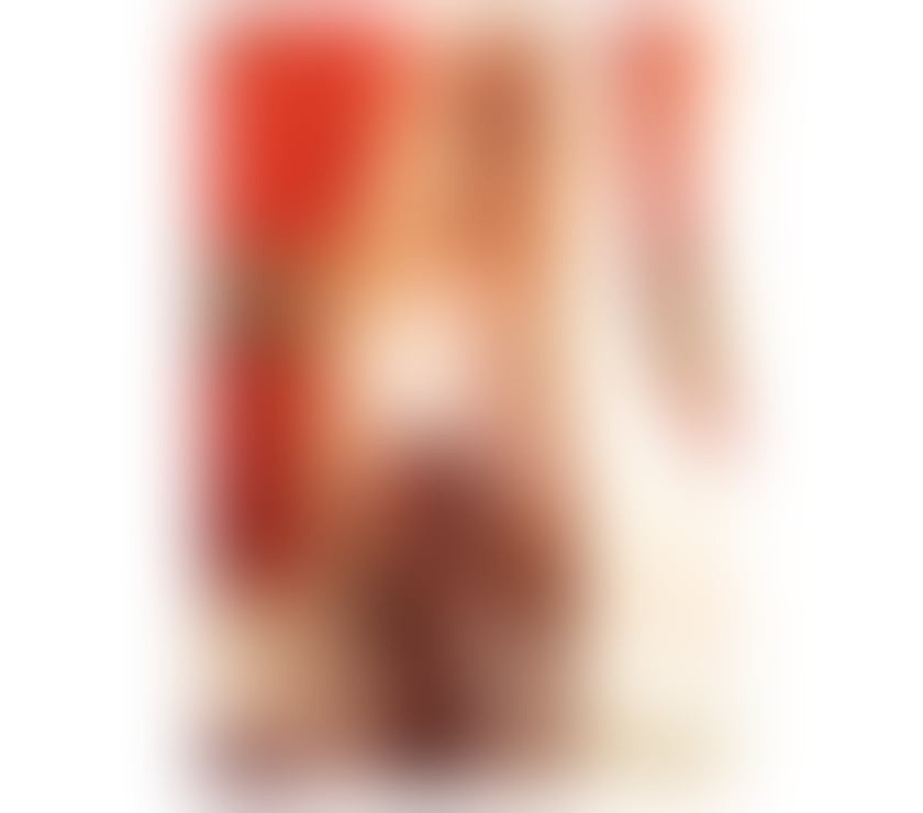 Escorts Reading Reading Town Centre - Reading - Photos for Looking for a nice gent to give a hot hot intimate massage