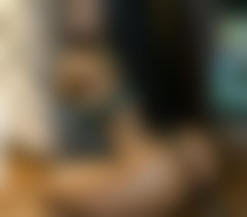 Escorts Cheshire West and Chester Chester Business Park - Cheshire West and Chester - Photos for BLACK CHOCOLATE LATIN 🍑 FOR YOU 👄