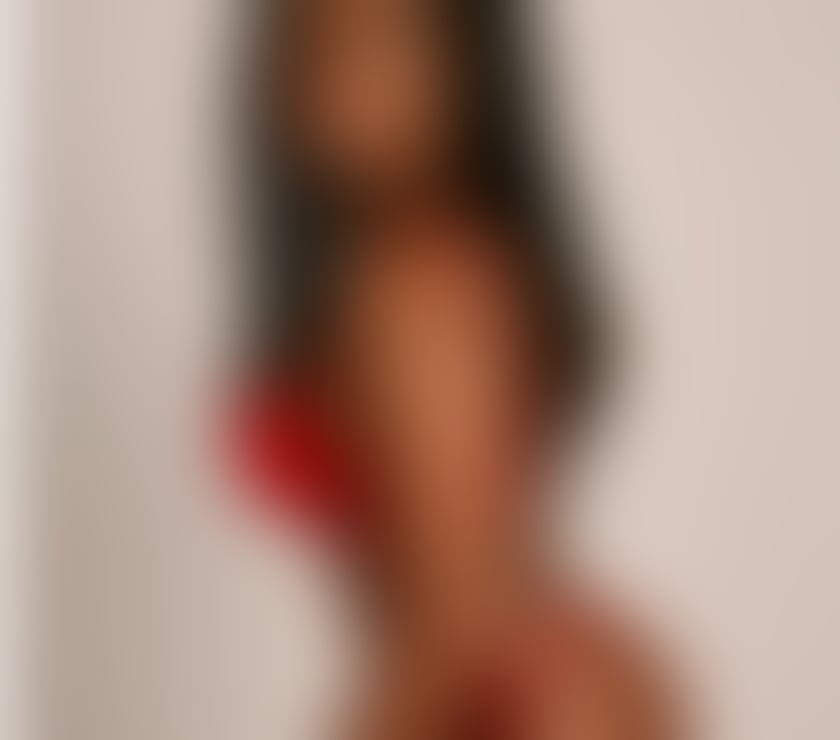 Escorts Isle of Anglesey - Wales Menai Bridge - Isle of Anglesey - Photos for BLACK CHOCOLATE LATIN 🍑 FOR YOU 👄